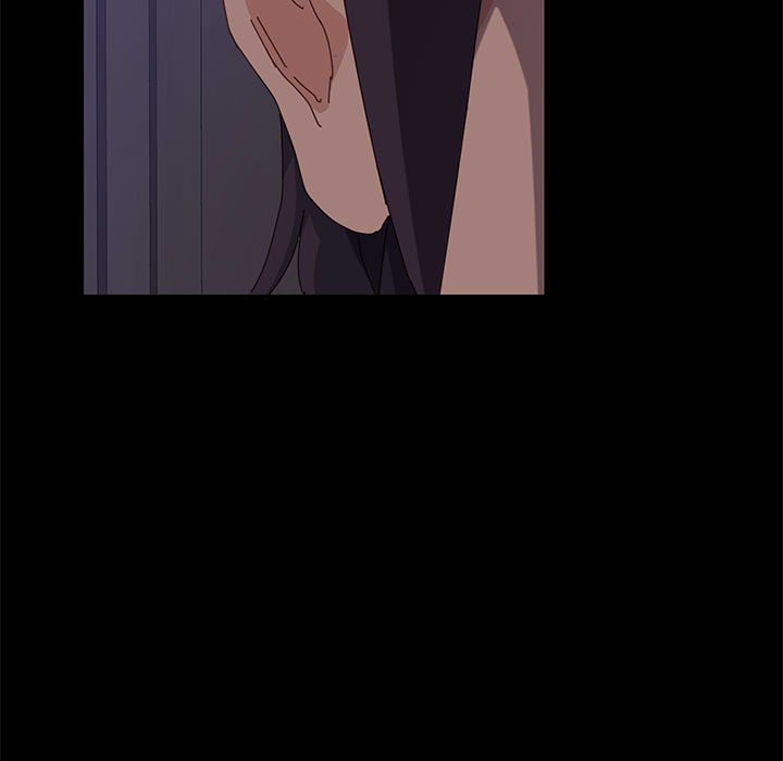 《美好的寄宿生活》漫画 第4章