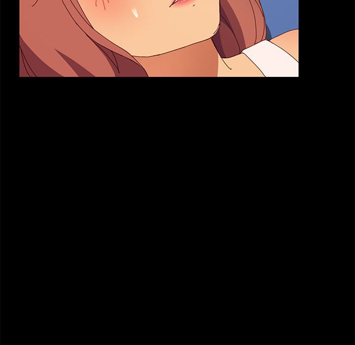 《美好的寄宿生活》漫画 第4章