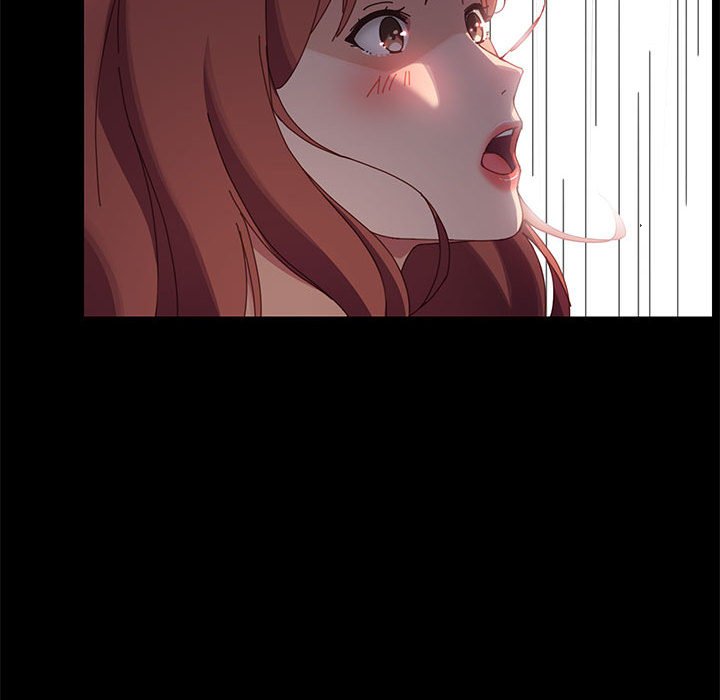 《美好的寄宿生活》漫画 第41章
