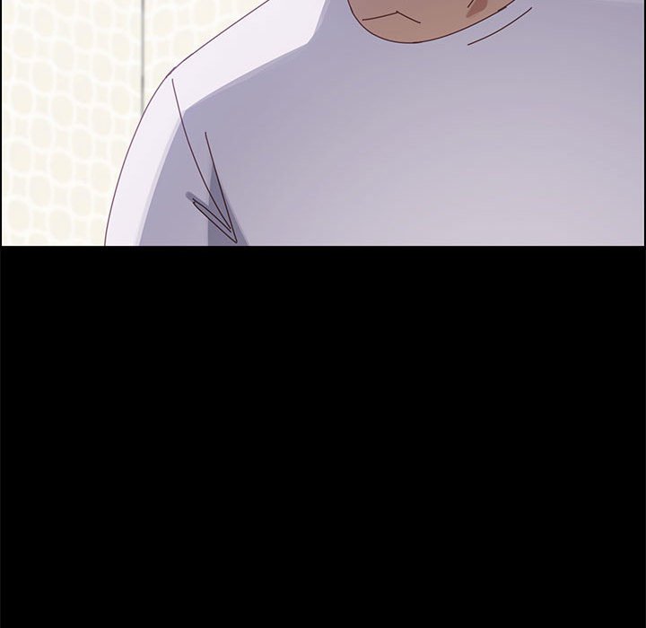 《美好的寄宿生活》漫画 第43章