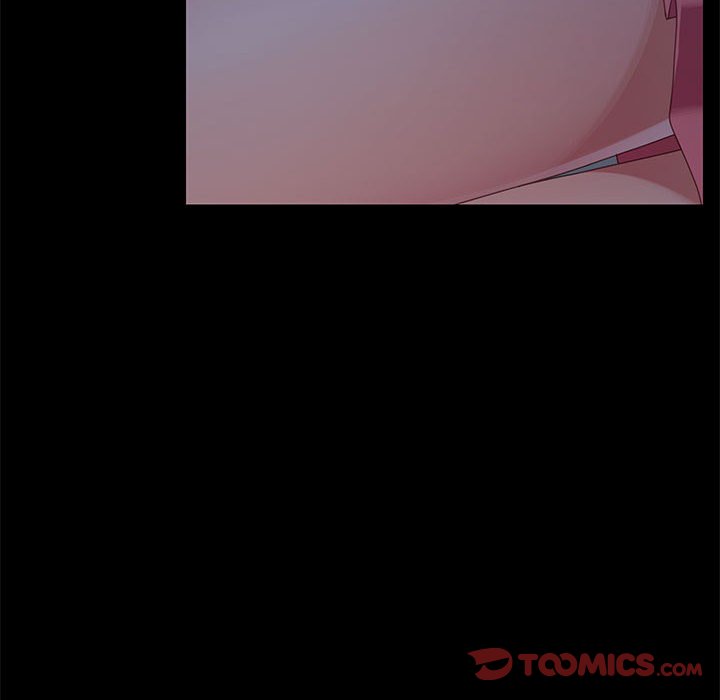 《美好的寄宿生活》漫画 第43章