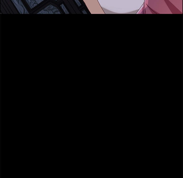 《美好的寄宿生活》漫画 第43章