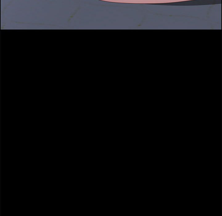 《美好的寄宿生活》漫画 第43章