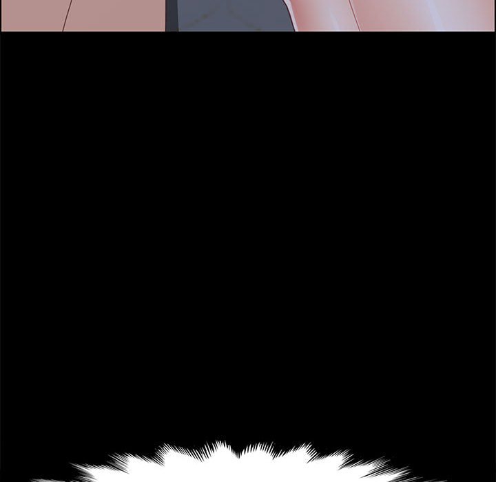 《美好的寄宿生活》漫画 第43章