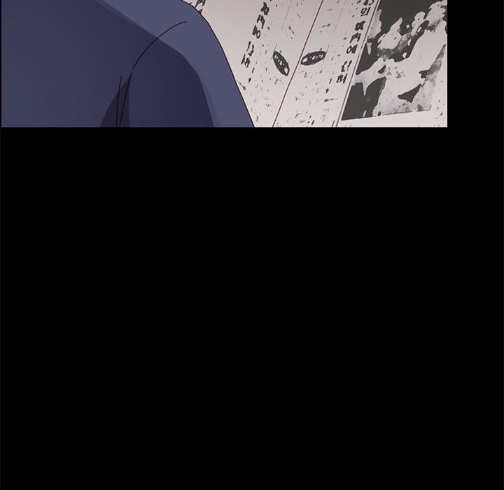 《美好的寄宿生活》漫画 第43章