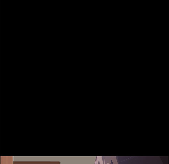 《美好的寄宿生活》漫画 第44章