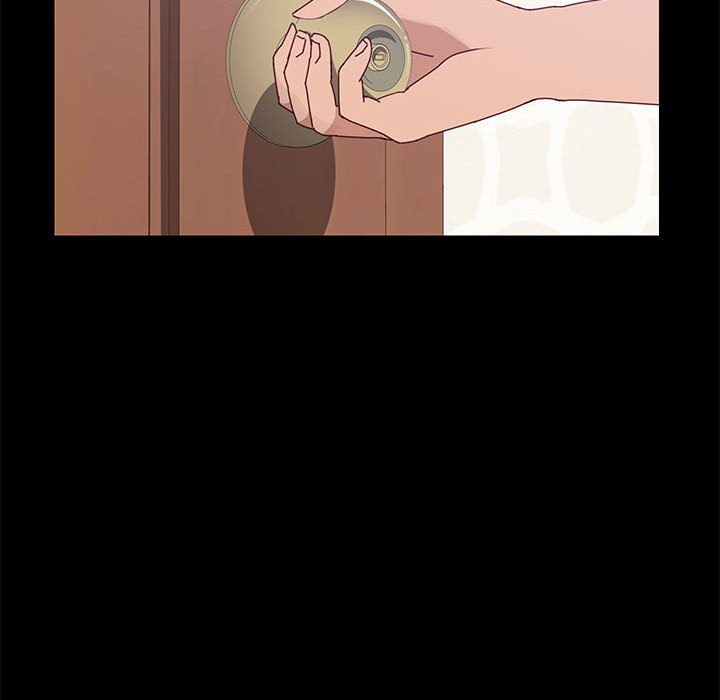 《美好的寄宿生活》漫画 第44章