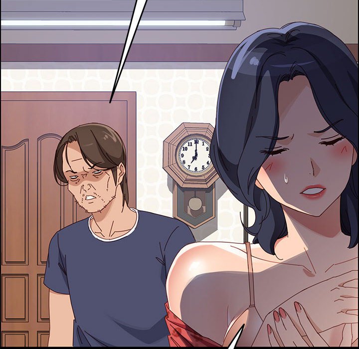 《美好的寄宿生活》漫画 第44章