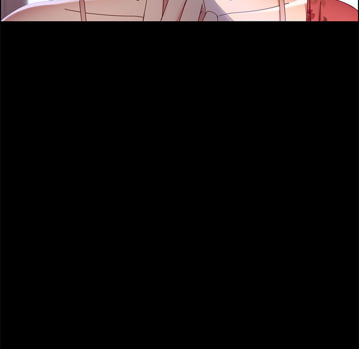 《美好的寄宿生活》漫画 第44章