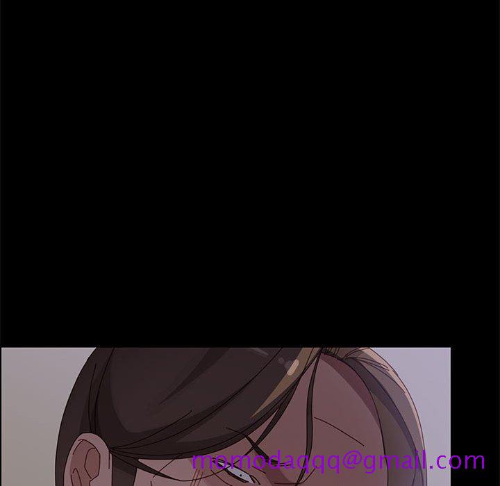 《美好的寄宿生活》漫画 第44章
