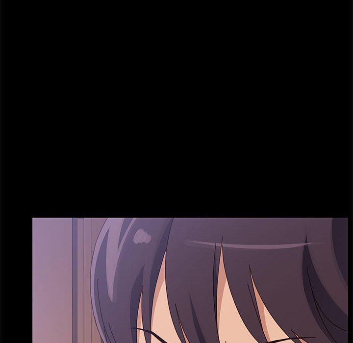 《美好的寄宿生活》漫画 第44章