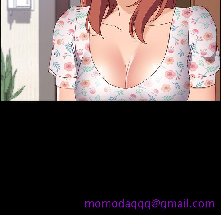 《美好的寄宿生活》漫画 第44章