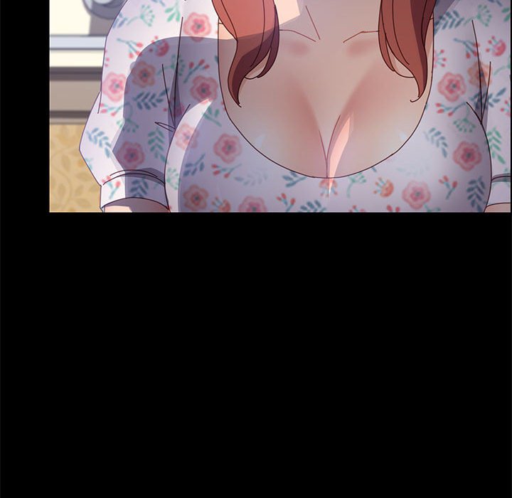 《美好的寄宿生活》漫画 第44章