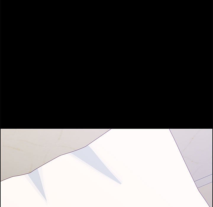 《美好的寄宿生活》漫画 第45章