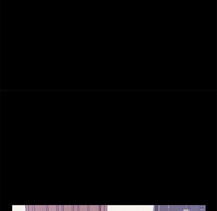 《美好的寄宿生活》漫画 第45章