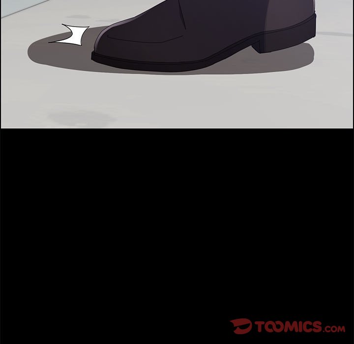 《美好的寄宿生活》漫画 第45章