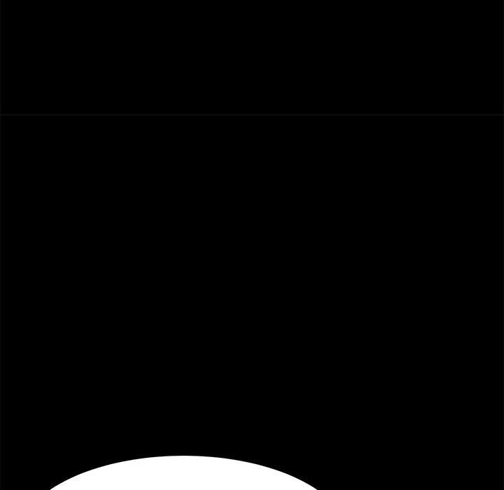 《美好的寄宿生活》漫画 第45章