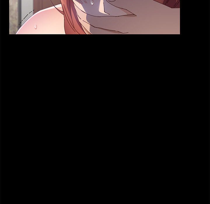 《美好的寄宿生活》漫画 第45章