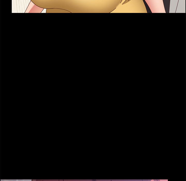 《美好的寄宿生活》漫画 第45章