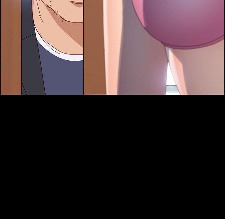 《美好的寄宿生活》漫画 第45章