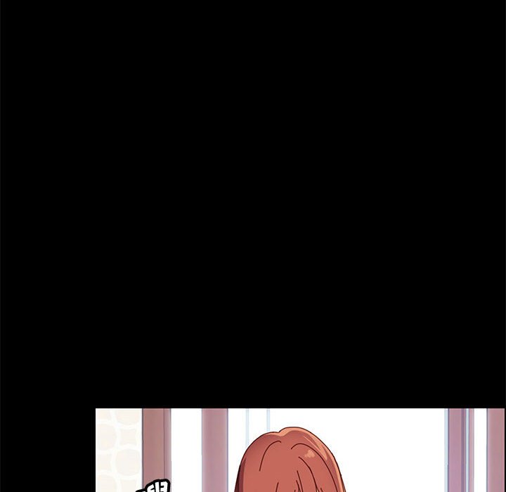《美好的寄宿生活》漫画 第46章