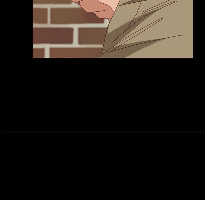 《美好的寄宿生活》漫画 第46章