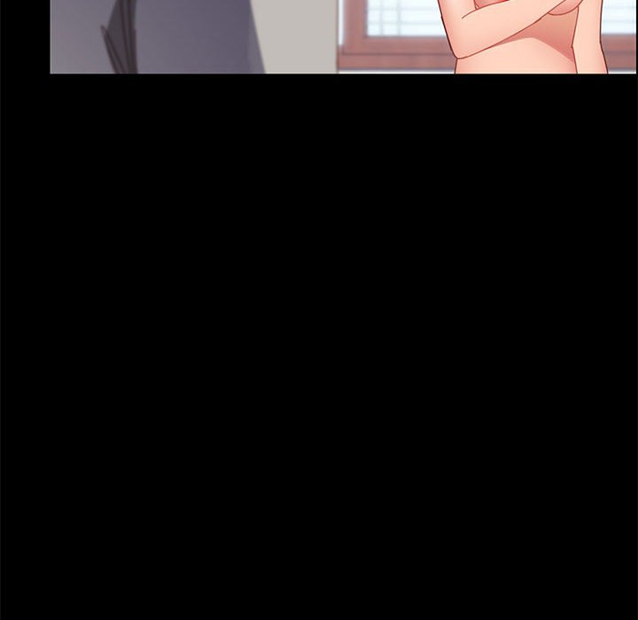 《美好的寄宿生活》漫画 第46章