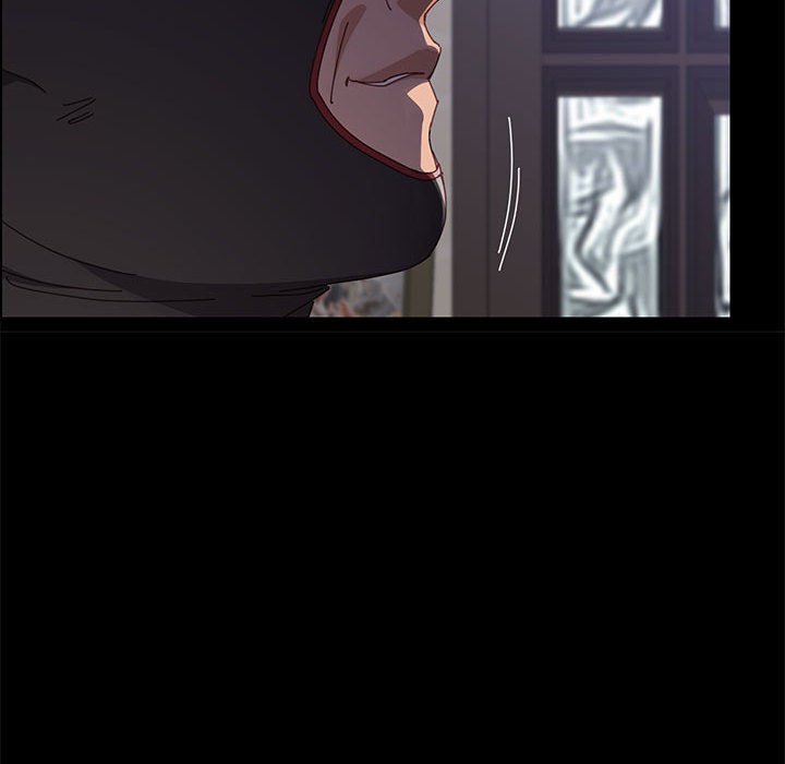 《美好的寄宿生活》漫画 第46章