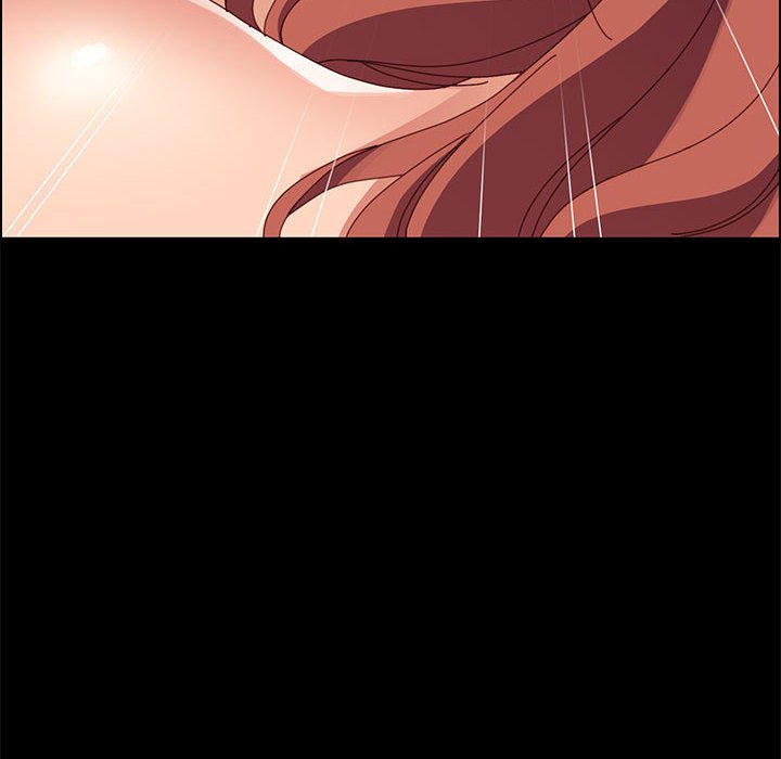 《美好的寄宿生活》漫画 第46章