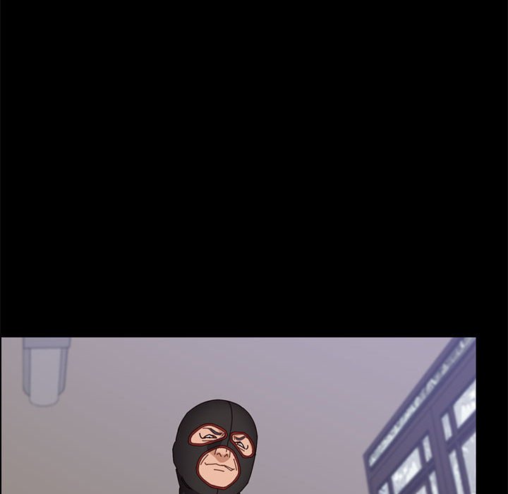 《美好的寄宿生活》漫画 第46章