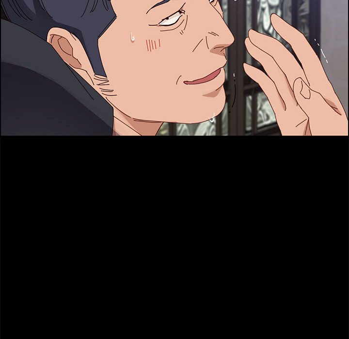 《美好的寄宿生活》漫画 第46章