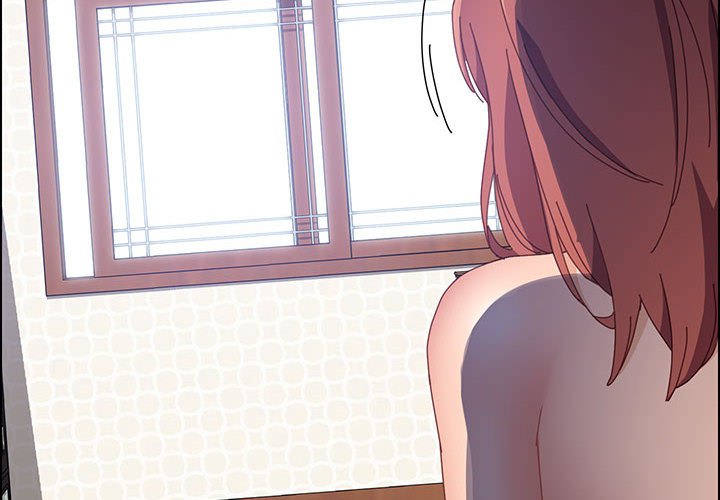 《美好的寄宿生活》漫画 第47章
