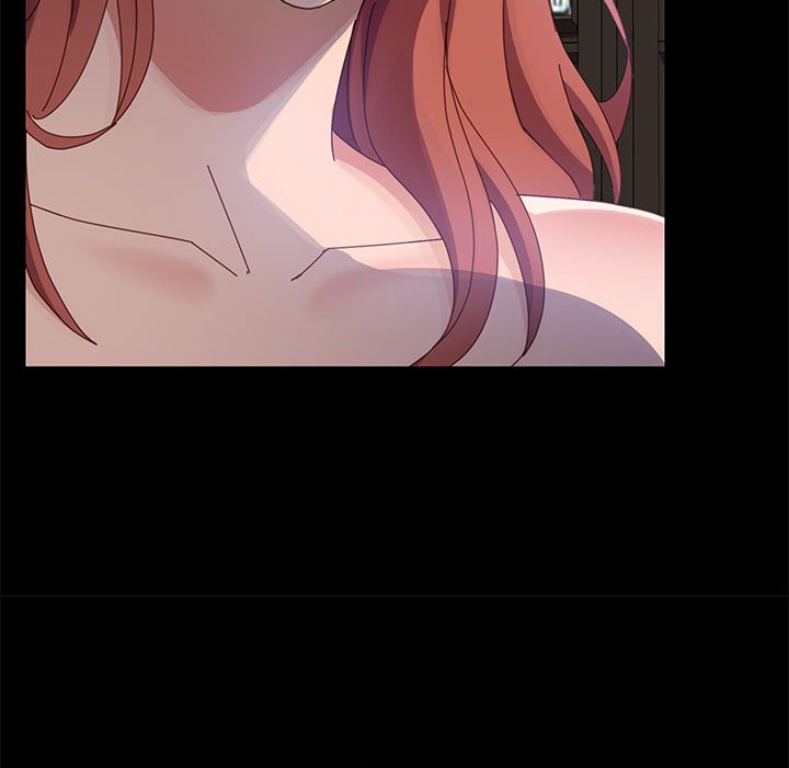 《美好的寄宿生活》漫画 第47章