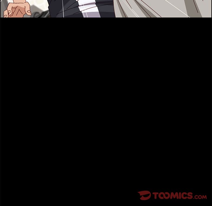 《美好的寄宿生活》漫画 第47章
