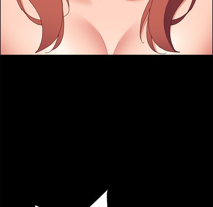 《美好的寄宿生活》漫画 第47章