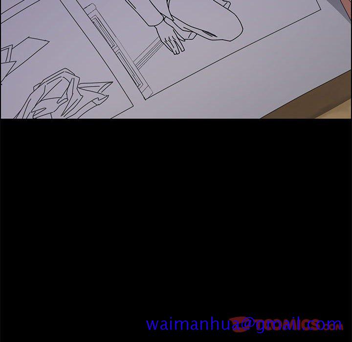 《美好的寄宿生活》漫画 第47章