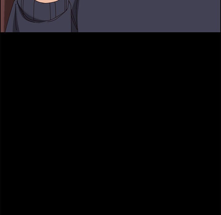 《美好的寄宿生活》漫画 第47章