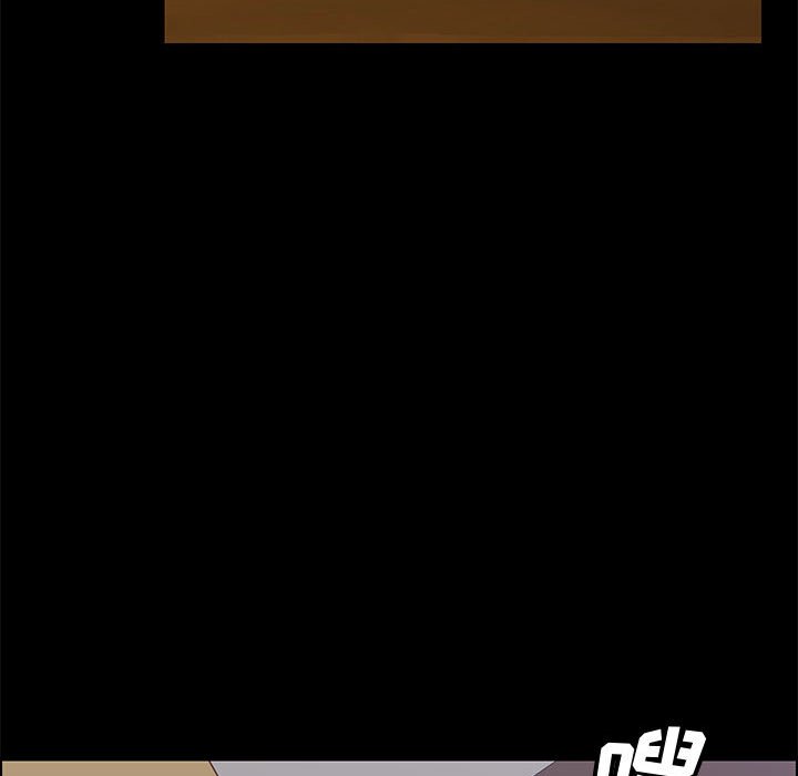 《美好的寄宿生活》漫画 第47章