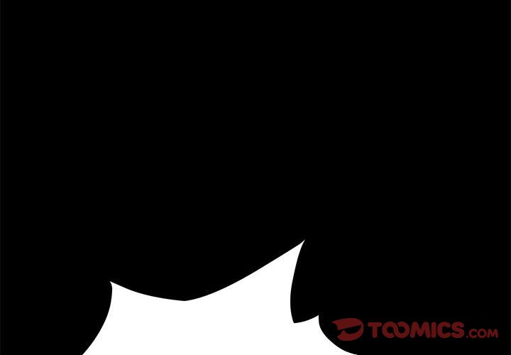 《美好的寄宿生活》漫画 第5章