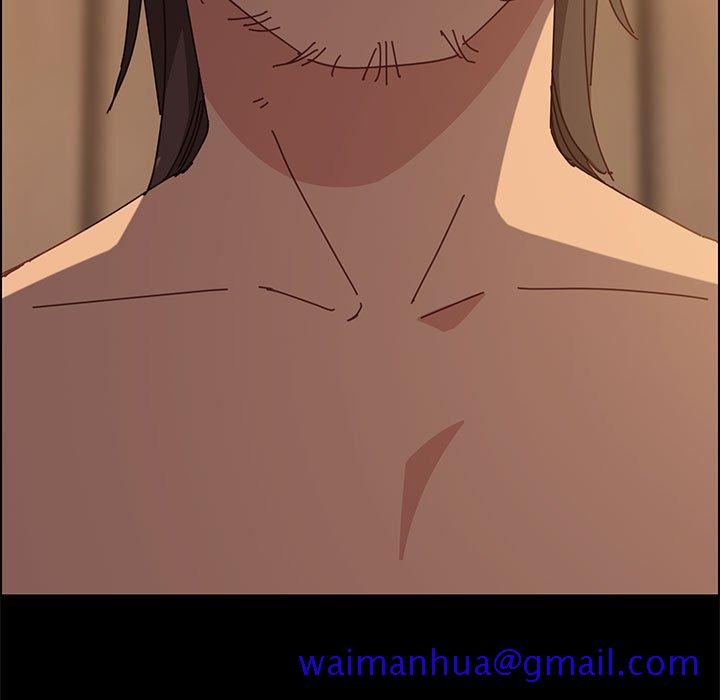 《美好的寄宿生活》漫画 第5章