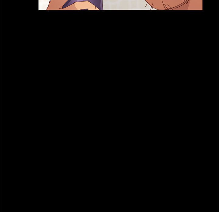《美好的寄宿生活》漫画 第5章