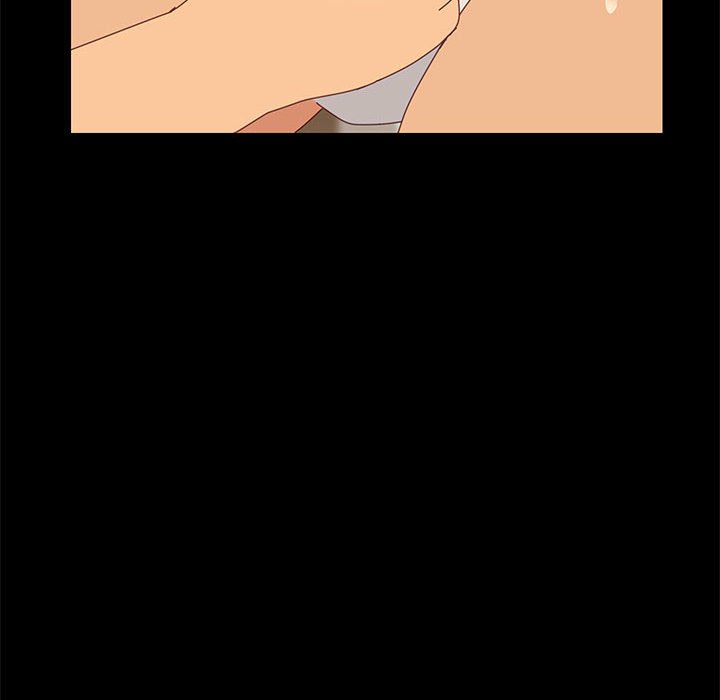 《美好的寄宿生活》漫画 第5章