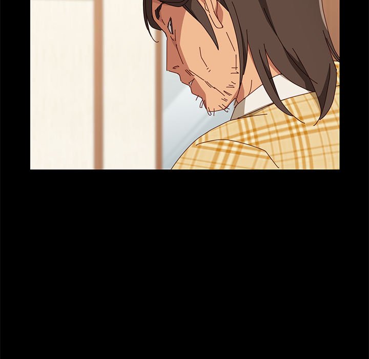 《美好的寄宿生活》漫画 第5章