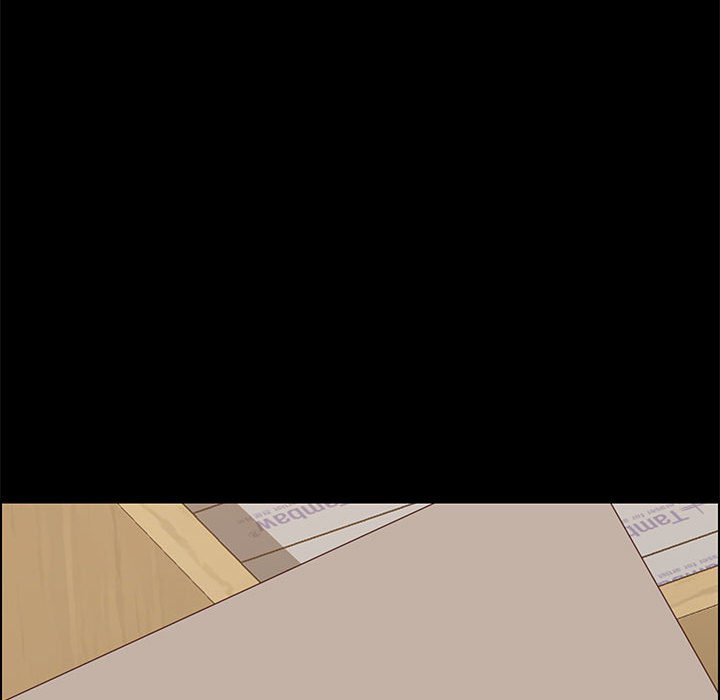 《美好的寄宿生活》漫画 第5章