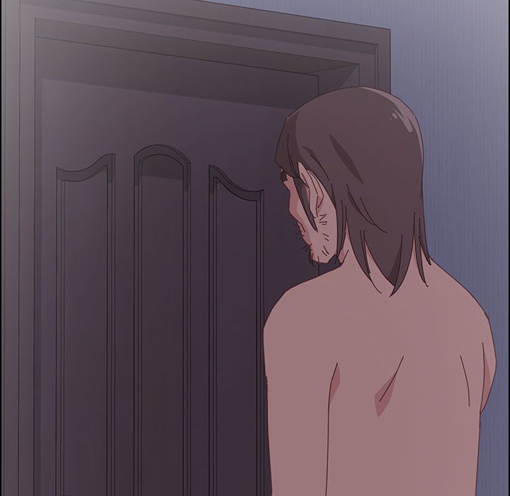 《美好的寄宿生活》漫画 第5章