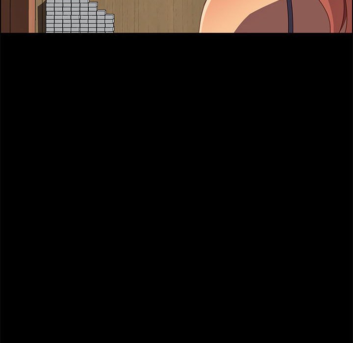 《美好的寄宿生活》漫画 第5章