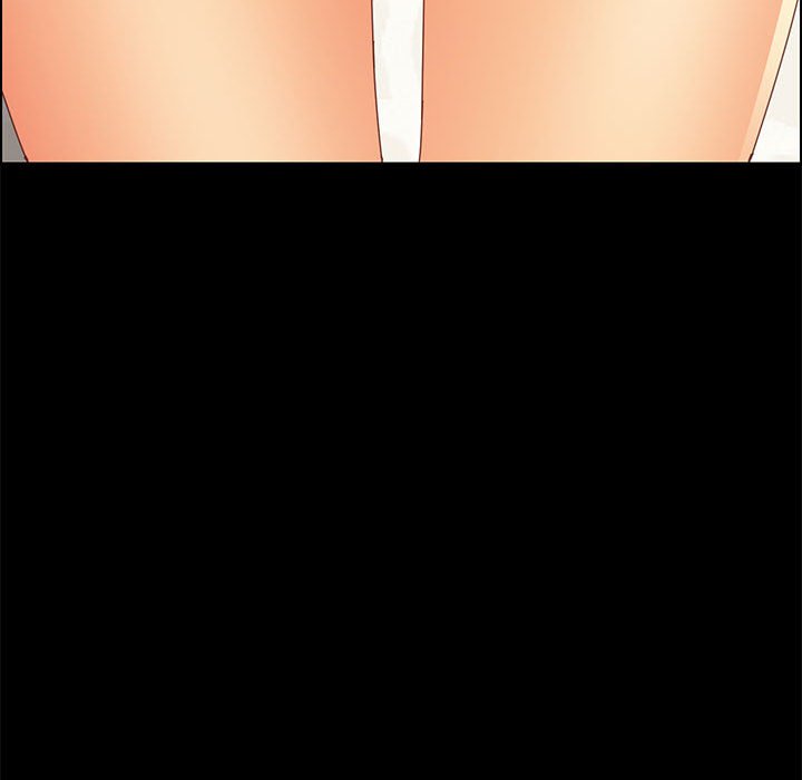《美好的寄宿生活》漫画 第5章