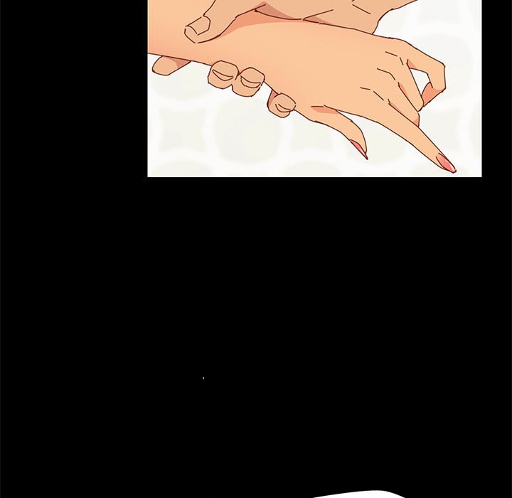 《美好的寄宿生活》漫画 第6章
