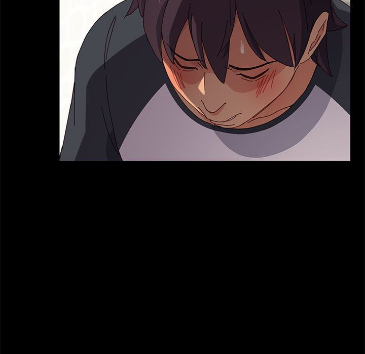 《美好的寄宿生活》漫画 第6章
