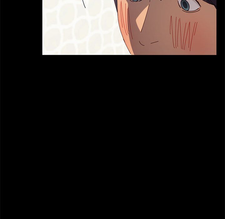 《美好的寄宿生活》漫画 第6章